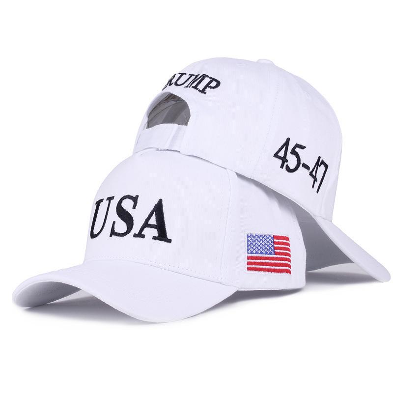 Vintage Adjustable Unisex Vintage Cap for Outdoor Hiking and Mountaineering