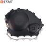 Honda CB1000R/CBR1000RR 08-15 Magneto Side Engine Cover Gasket