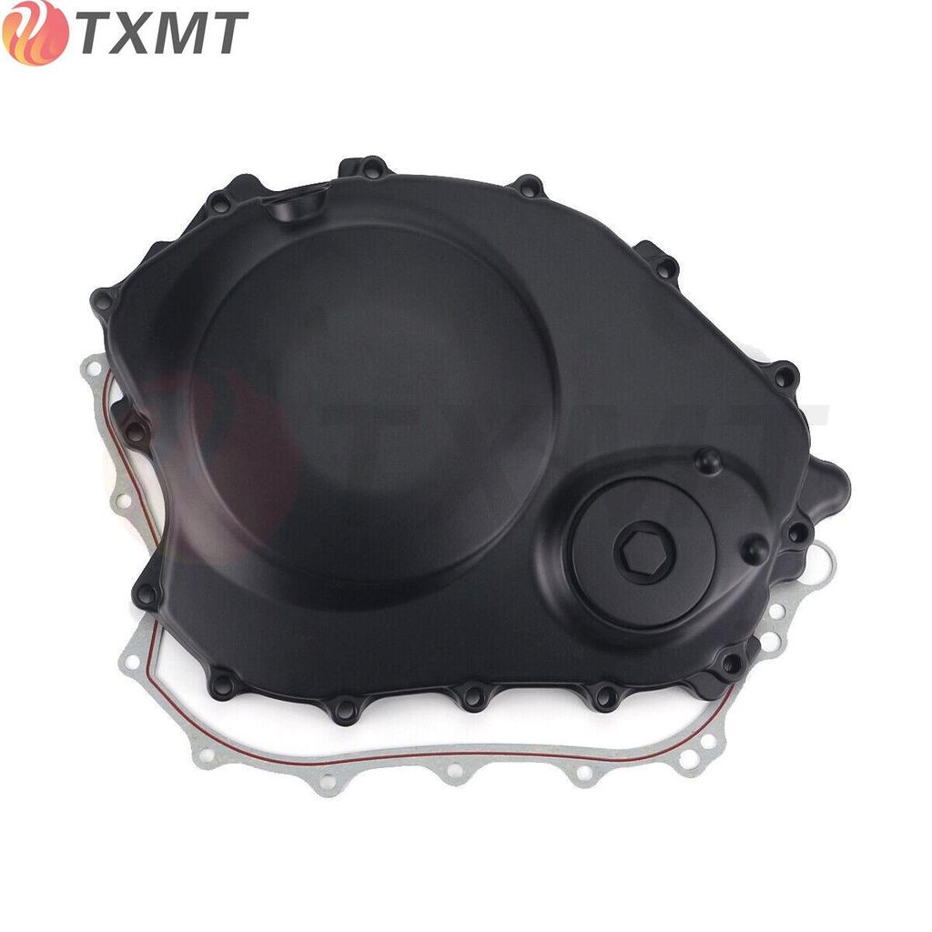 Honda CB1000R/CBR1000RR 08-15 Magneto Side Engine Cover Gasket