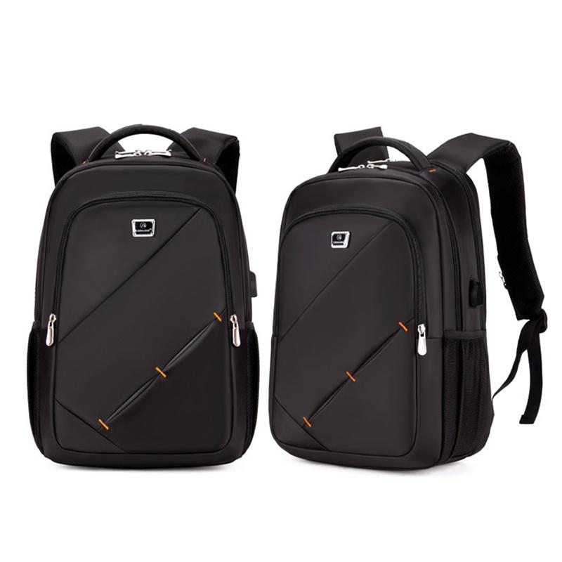ampl backpack