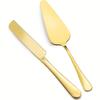 Pâtisserie – Spatules de pâtisserie