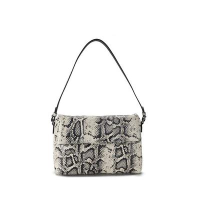 Liebeskind Berlin Bag 328784