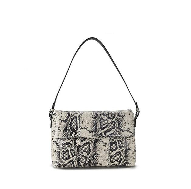 Liebeskind Berlin Bag 328784