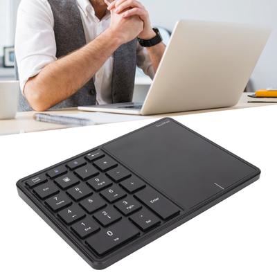 Périphériques informatiques – Claviers