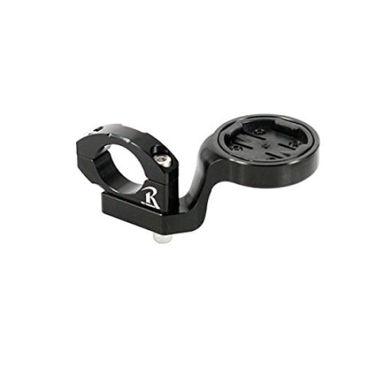 

Тип 1 Крепление Garmin База TT Для диаметра хомута руля [REC MOUNT] (только для рулей) [036-GM] 22,2 мм