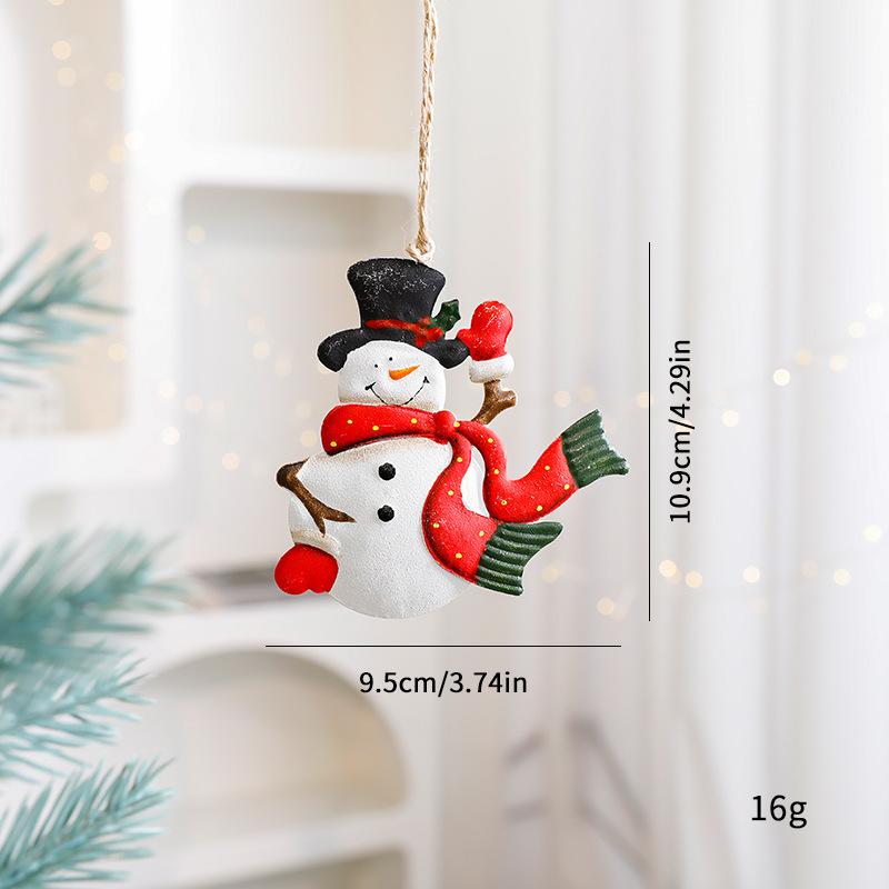 Christmas Decorty Gifts, Suitable for Boys and Girls Toys