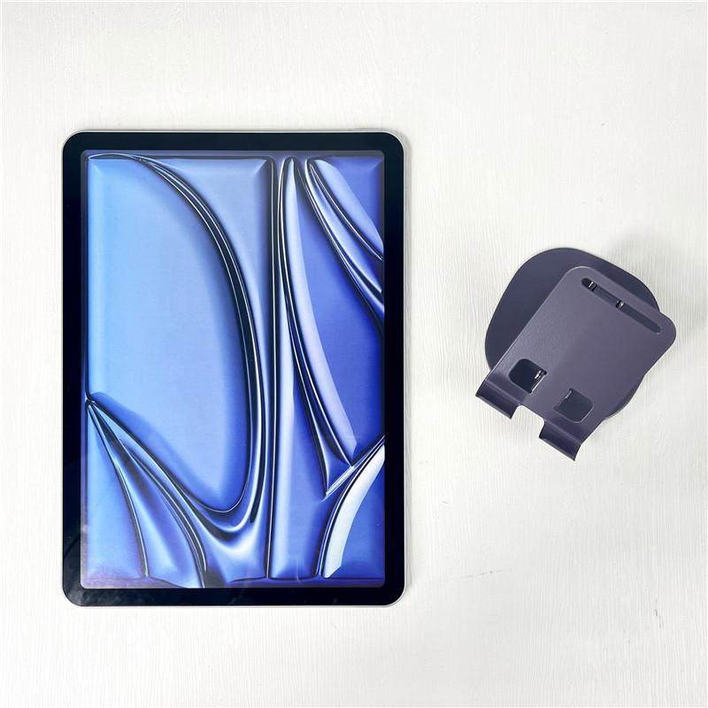 New 2024 iPad Air 5/6 10.9-inch Display Prop (Not a Real Device)