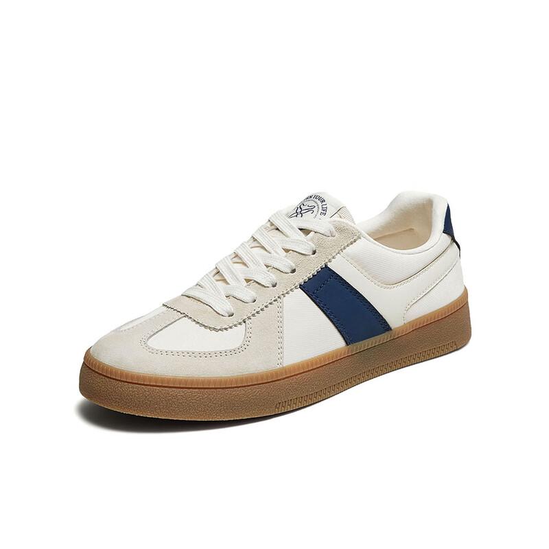BASTO Women s Retro Casual Sneakers 37