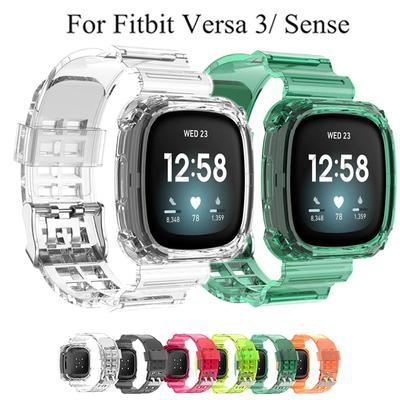 Accesorios para electrónica inteligente – Correas para relojes y pulseras inteligentes