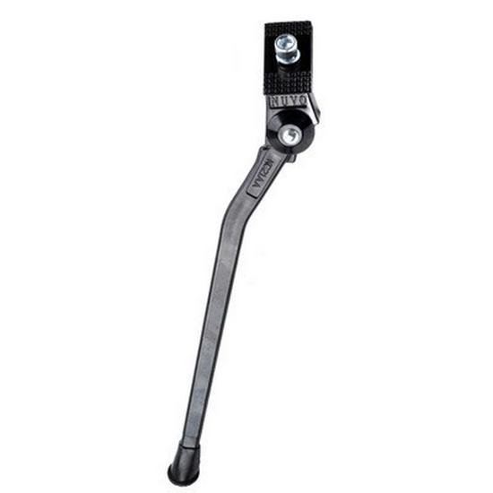 Kompakter, zusammenklappbarer Fahrradständer für 16/20/22 Zoll Räder, kompatibel mit SP8 D8, V/Scheibenbremse, K3PULS Modelle