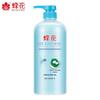 Fenghua Softening & Nourishing Hair Conditioner