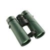 Binoculars Pirsch 8/10x42 with High Quality Phase Coating and Inert Gas Filling Waterproof 8/10x34 Portable Telescope