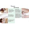 Hair Removal Spray Stop Hair Growth Inhibitor Remover, Hair Removal Spray For Women, Easy Hair Removal For Men 30ml