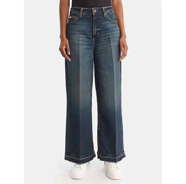 

Джинсы Guess Jeans W5BA2Z D5RAB EU 26_28