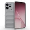 OPPO Reno 15 Pro  Phone Case,Soft TPU Shockproof Cover Phone Case Cover for OPPO Reno 15 Pro