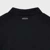 Fila Cooling Ribbed Tracktop