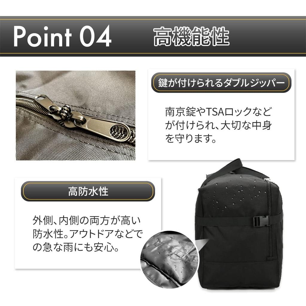 TeamOneDay Foldable Travel Large Compressible Boston Free Travel Bag for and Outdoor Activities Bag, Capacity, Waterproof, Strap, Carry-On Bag,