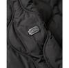 Superdry Studios Cropped Liner Jacket