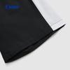 Jordan Boys' Summer Woven Breathable Sports Shorts