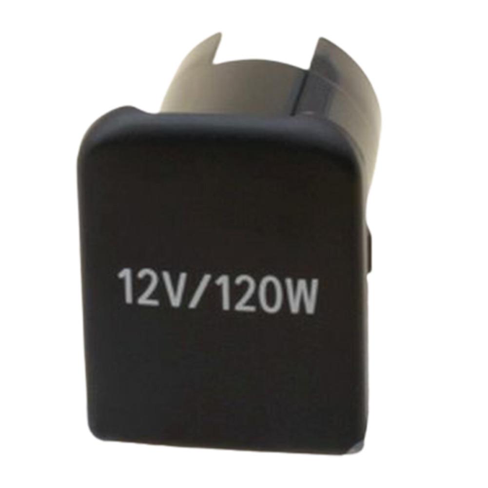 

1 шт. крышка розетки