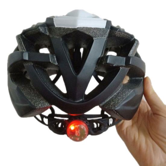 Buy Ultralight Mountain Bike Bicycle 