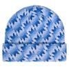 Fan Originals United 1990 Away Kit Beanie