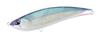 DUO Rough Trail Maki Flat 155F Floating Lure CYH0688 (0515)
