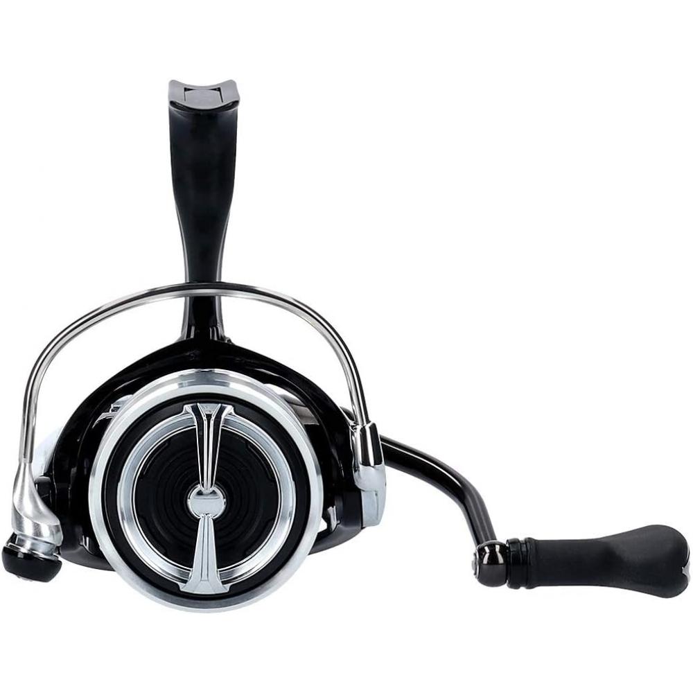 Daiwa  Daiwa  Spinning Reel 19 Regza Lt  2019 Model  Lt3000 Xh