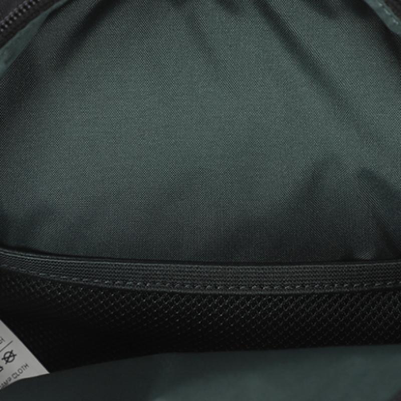 Nike Genuine Nike Sportswear Futura 365 Mini Backpack Retro