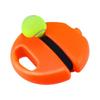 LISM Durable Tennis Racket for Training