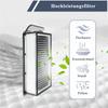 A65T-Stofzuigerfilters Voor Dreame X50 Ultra Complete/L50 Pro Ultra /X50 Master/S40 Enhanced Edition Stofzuigeronderdelen