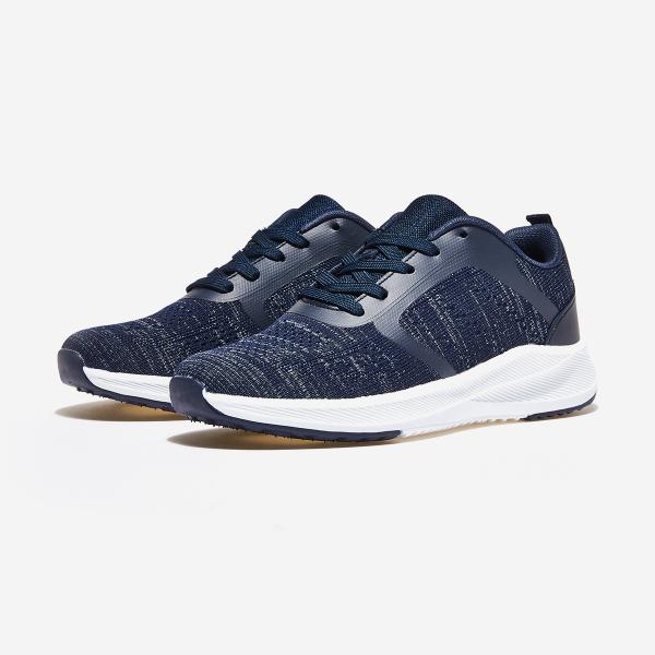 ABC Select Lindon Lace-L7010