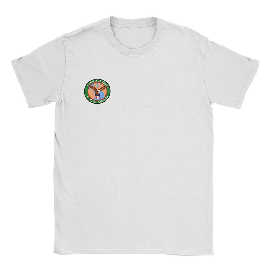 Mens T Shirt FAFO Operation Epic Fury TShirts Harajuku Beach Tees Y2K Funny 100 Cotton Tops Plus Size 6XL