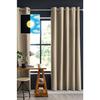 Rideau semi occultant Collection Obscura