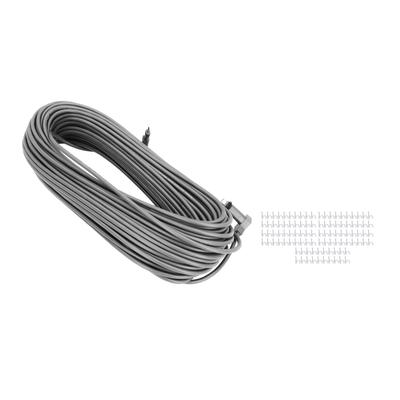 Cavi e accessori – Cavi e fili elettrici