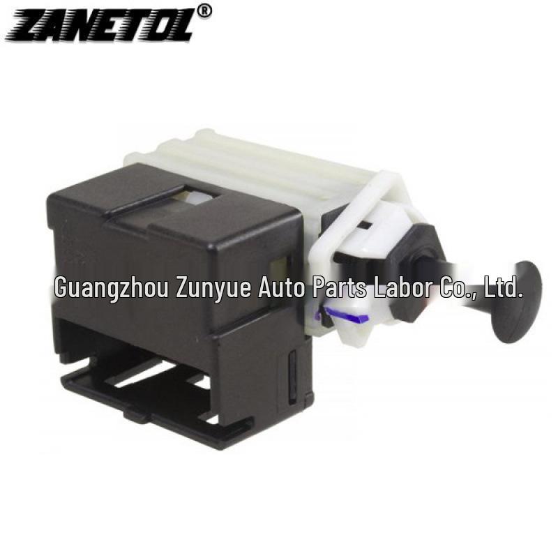 Brake Light Switch for JEEP Compass 56054001AD