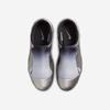 Nike Clogposite Footwear [IR5919-044]