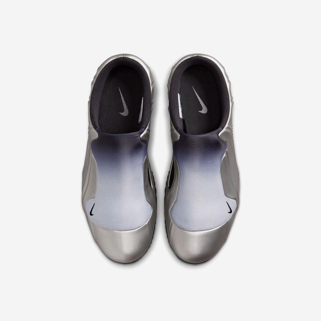 Nike Clogposite Footwear [IR5919-044]