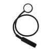 Guitar Acoustic Patch Pickup Audios Piezo Contact Pickup Guitar Accessory