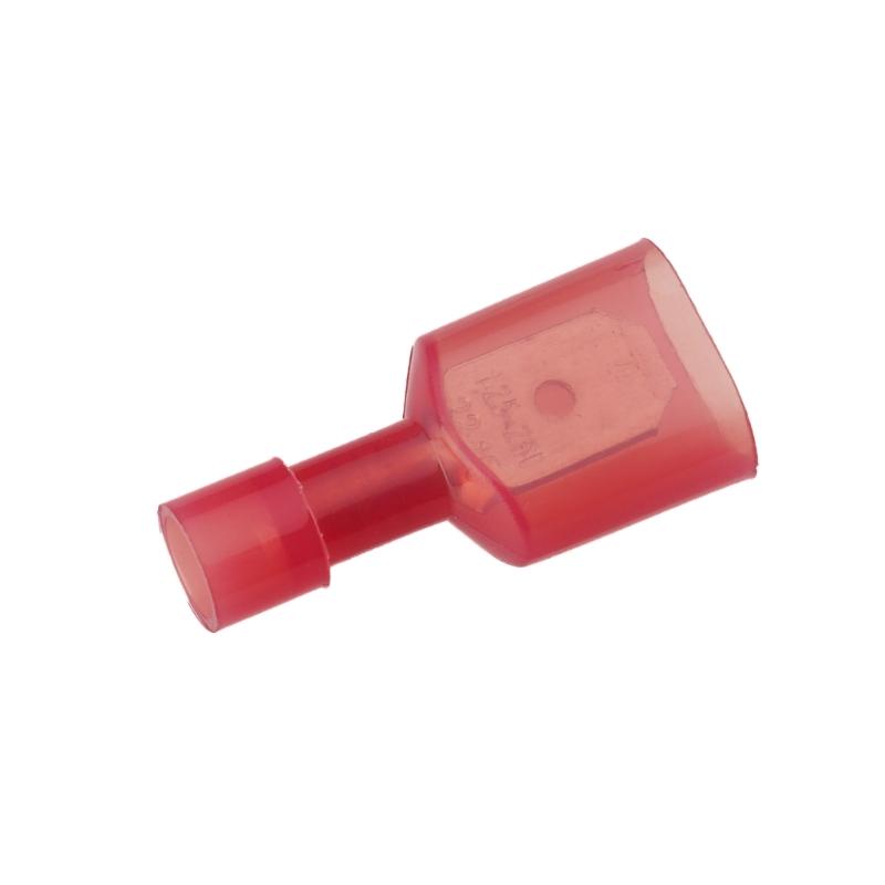 120pcs Electrical Connectors Hassle Frees Connection Solution Wire Quick Splices Connectors Electrical Wire Connectors