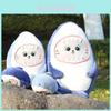 Bonecas e peluches – Peluches