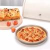 Moldes de pastelaria – Formas para pizza