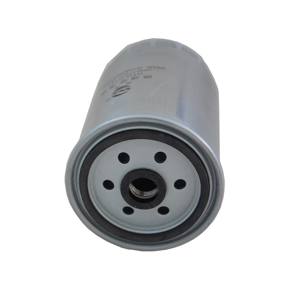 

Car Fuel Filter For HYUNDAI Grand SantaFe 2.2T (2016-) New Santa Fe Kia Carnival Sorento L OEM 31922-2B900 WK824/3 Element HTQ-H147