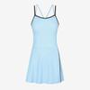 One Piece Skirt Rash Guard