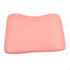 Comfort Cushion for Head And Neck During Pilates