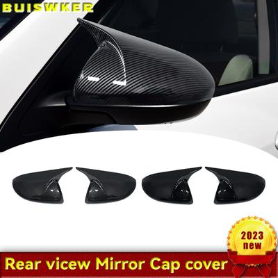 Accessori Per Auto Mazda 2 3 6 Demio Axela Atenza Copertura Specchietto Retrovisore Alloggiamento Coperchio Custodia