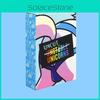 Rainbow Dragons Legend Nsfw Uncut Adventures Happy Dinosaurs Desktop Game Card