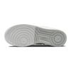 Nike Air Force 1 LV8 2 GS Split Light Silver Black DZ2660-001