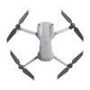 Propellers 7238F Props Quick Release Propeller Blades for Mavic Air 2S Accessories