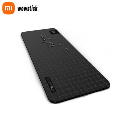 Xiaomi Tampone di fissaggio a vite Wowstick Wowpad Strumento di riparazione del tappetino di memoria della piastra di posizione del cuscinetto magnetico della vite